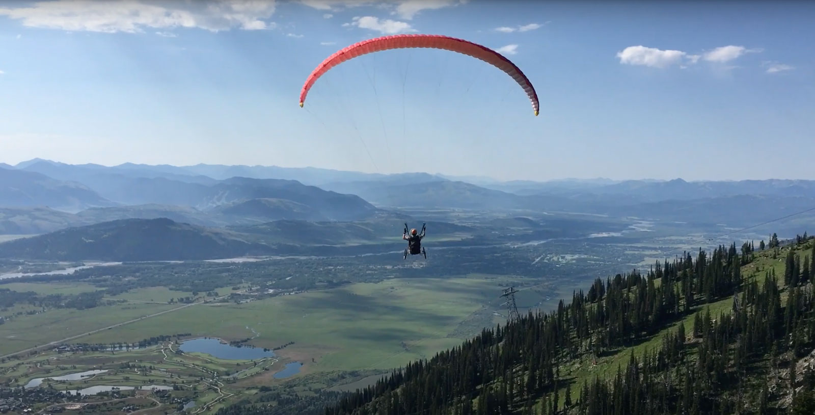 adaptive-paragliding-in-jackson-hole