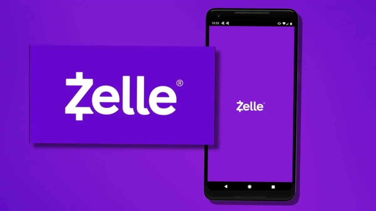 Send & Receive Money with Zelle® | Bank of Jackson Hole
