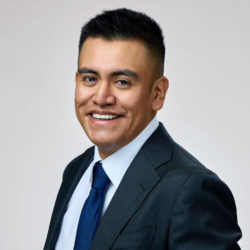Andy Flores-Cano