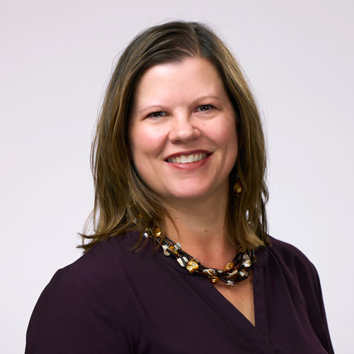 Andrea Burchard