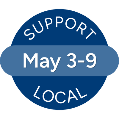 Small Business Week 2026