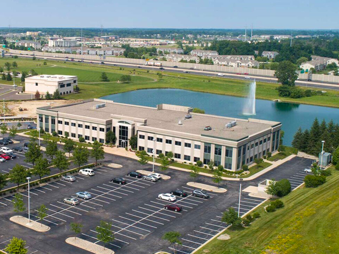 BOJHT_Fort_Wayne_Indiana