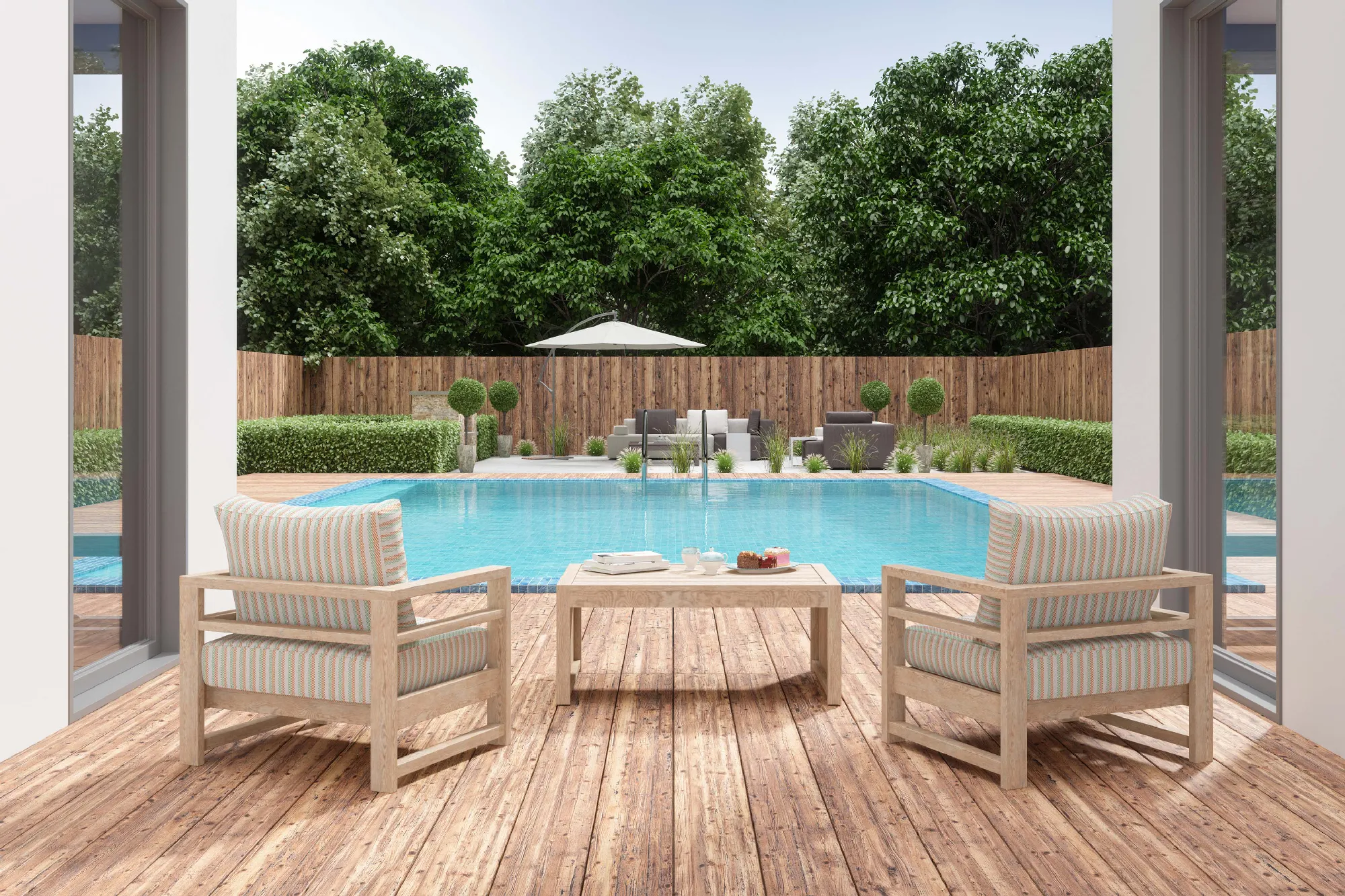 Poolside-Outdoor-Patio-Furniture