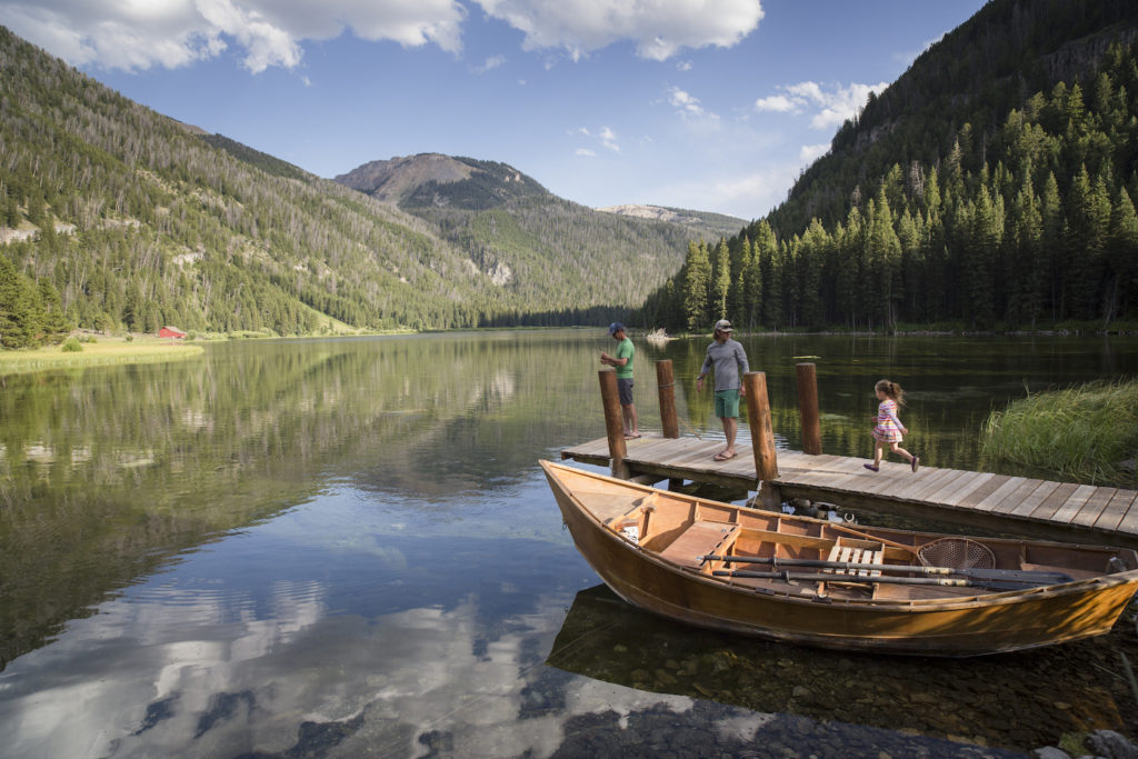 lake-photo