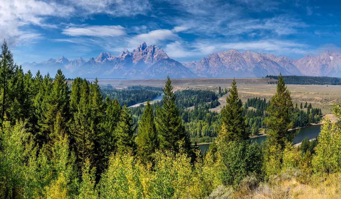 teton-view